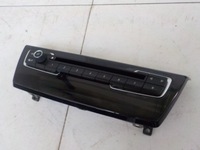 фото thumb №2, Bmw 2 f45 панель радио 9357781