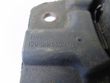 фото thumb №4, Лапи подушка коробки vw up! up mii citigo 1.0 1s0199555ab