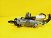 фото thumb №6, Замок зажигания з ключом hyundai matrix 2001-2010r nr173