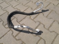 фото thumb №1, Шланг кондиціонера bmw g30 g31 g11 530e 740e lci