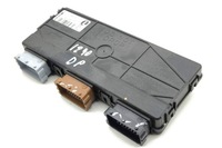 фото thumb №8, Модуль przedniedo правого сидіння maserati quattroporte v 30100077 4.2l