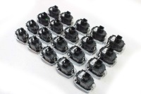 Bmw x1 f48 кнопка запуск стоп 9289135 61 31 9289135 перемикач x2 f39 2 f Зі Шроту, фото thumb