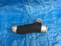 фото thumb №2, Hyundai santa fe ix35 2,0 crdi труба интеркулер