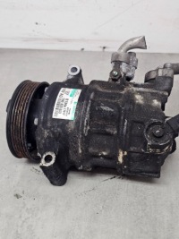 фото thumb №9, Компрессор кондиционера audi a3 2008r 1.9 tdi _ 5no820803