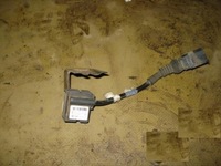 фото thumb №1, Vw phaeton датчик прискорення