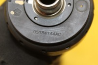 фото thumb №13, Вал лівий випускний chrysler pacifica 3.6 b