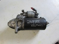 фото thumb №1, Стартер opel vectra c 2,2