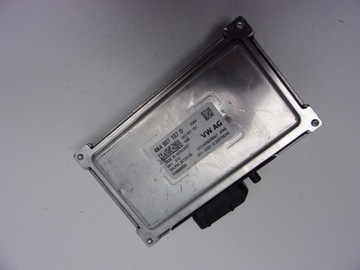 фото thumb №1, Модуль камери 4k4907107d audi a6 a7 rs6 s7