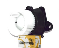 фото thumb №2, Воздуходувка нагревателя fiat punto grande evo 05+