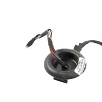 фото thumb №11, Audi a1 gb фара задняя led левая жгут штекер кабель 82a945091c