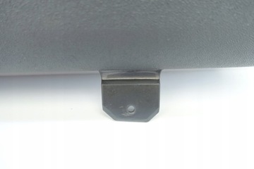фото thumb №5, Бардачок na ключі аптечка трикутник bmw 7 e65
