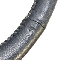 фото thumb №7, Subaru outback bt 2021 руль