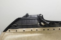 фото thumb №12, Права оббивка багажника porsche cayenne 92a 7p5867038 3.6l бензиновий