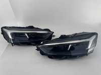 фото thumb №1, Audi rs5 a5 s5 8w6 full led matrix лампа ліва права