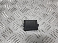 фото thumb №1, Підсилювач антенний mg zt