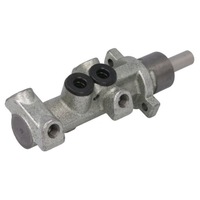 фото thumb №3, Насос гальмівна lpr 6182