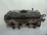 фото thumb №2, Головка двигуна citroen c2 1..1b 07r