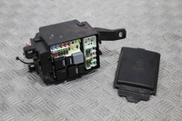 фото thumb №1, Коробка предохранителей корпус jaguar xf ii x260