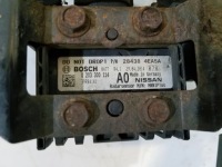 фото thumb №3, Модуль радар nissan qashqai ii j11 284384ea5a