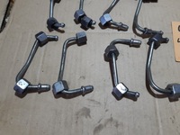 фото thumb №6, Audi q7 4l 4.2 tdi провода трубки топлива