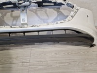 фото thumb №9, Бампер передний перед mazda 3 iv bp 2019-