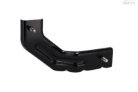 Купить Кронштейн бампера iveco daily 06-, фото thumb