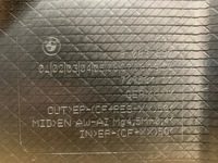 фото thumb №8, Bmw m4 g82 m3 g80 cs капот крышка двигателя карбон оригинал nowa