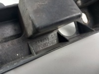 Audi a3 8p рестайлінг  кронштейн  фари передні  лівий 8p0805607 Київ, фото thumb