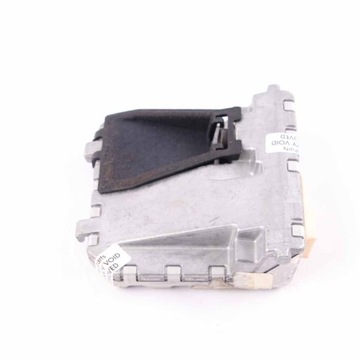 фото thumb №10, Mercedes w212 модуль камера стёкла перед a0009050338