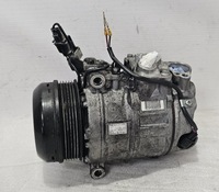 фото thumb №1, Org компресор компресор кондиціонера sprinter w906 2.2 cdi - a0032309011