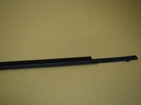 фото thumb №7, Планка накладка ущільнювач скла праві зад mazda cx5 ii