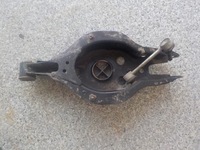 фото thumb №2, Рычаг левый задняя lexus rc300 rc200