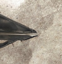 Бампер перед передний mini countryman f60 lci lift 51119477039 с Разборки, фото thumb