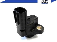 фото thumb №2, Датчик wał колінчастий [meat doria]