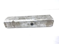 фото thumb №1, Mercedes gle w167 зона деформации правая a1676209800