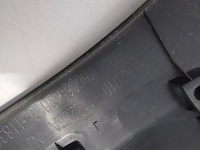 фото thumb №5, Молдинг na крила toyota yaris cross 20- задня лівий ładna oryg !!!