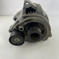 фото thumb №1, Генератор + натяжитель ремень bmw f39 f40 f44 m135ix x2 mini 2021r