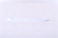 фото thumb №14, Осушувач кондиціонера nissens 95499