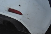 фото thumb №10, Mazda 6 gj gl бампер задняя задний pdc