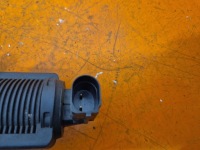 фото thumb №5, Fiat fiorino 07- клапан egr 98175
