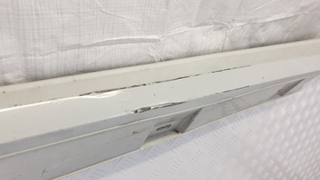 фото thumb №2, Audi a6 c7 s-line планка порогова ліва поріг