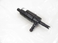 Купити Омивач помпа фари bmw e36 e38 e39 e46 e53 e60 e65 e81 e83 e91, фото thumb