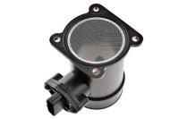 фото thumb №13, Расходомер nissan almera n16 1.5i 16v,1.8i 16v 2000.11-,almera tino 1.