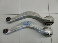 фото thumb №1, Рычаг правый левый jaguar f-pace