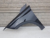 фото thumb №1, Seat arona крила передній лівий