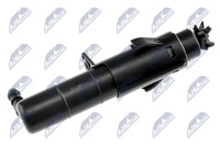 фото thumb №2, Nty eds-vw-004 розпилювач фара