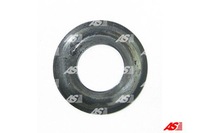 фото thumb №7, Набор ремонтный, генератор as-pl srs1028