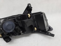 фото thumb №13, Dacia sandero iii лампа передня перед ліва full led europa 260607161r