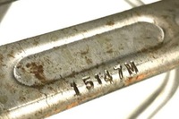 фото thumb №9, Каркас консолі chevrolet camaro cabrio 20934038 3.6l бензиновий 224kw 2015