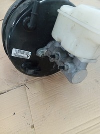 фото thumb №14, Ford f-150 15- 3.5 v6 усилитель тормозов тормозные насос тормозная kpl